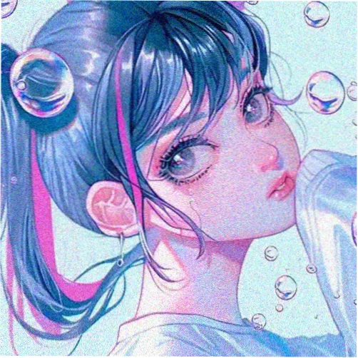 捷德奥特曼 伽古拉 角色